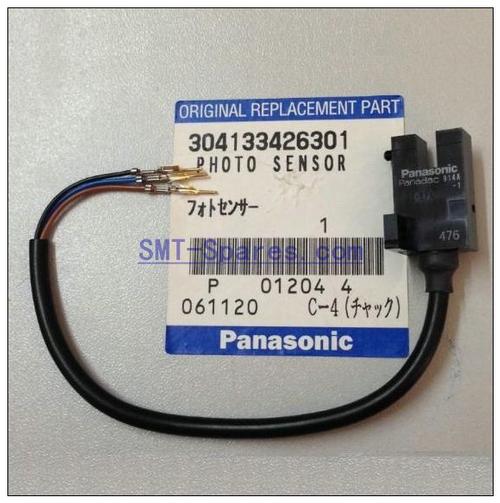 Panasonic sensor panadac 304133426301